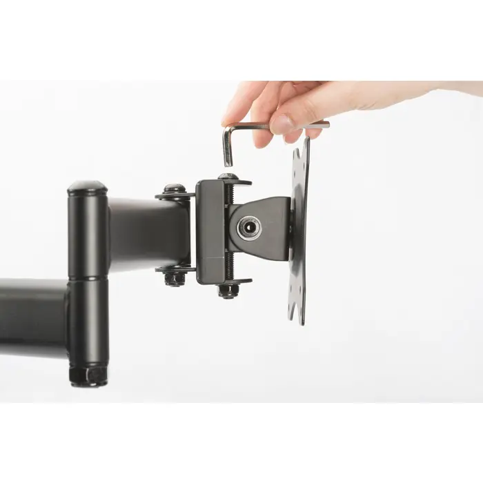 digitus-desk-mount-da-90364-tilt-swivel-rotate-black-97718-wlononwcrcggs.webp