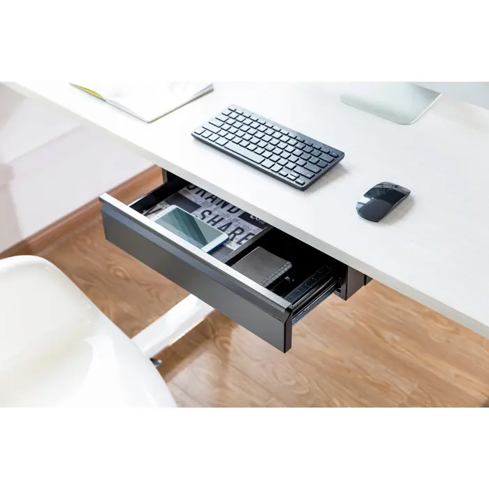 digitus-desk-under-counter-drawer-black-matt-79362-da-90443-w.webp