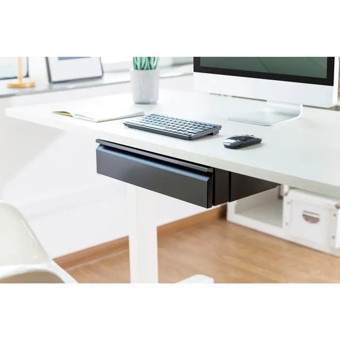 digitus-desk-under-counter-drawer-black-matt-80061-da-90443-w.webp