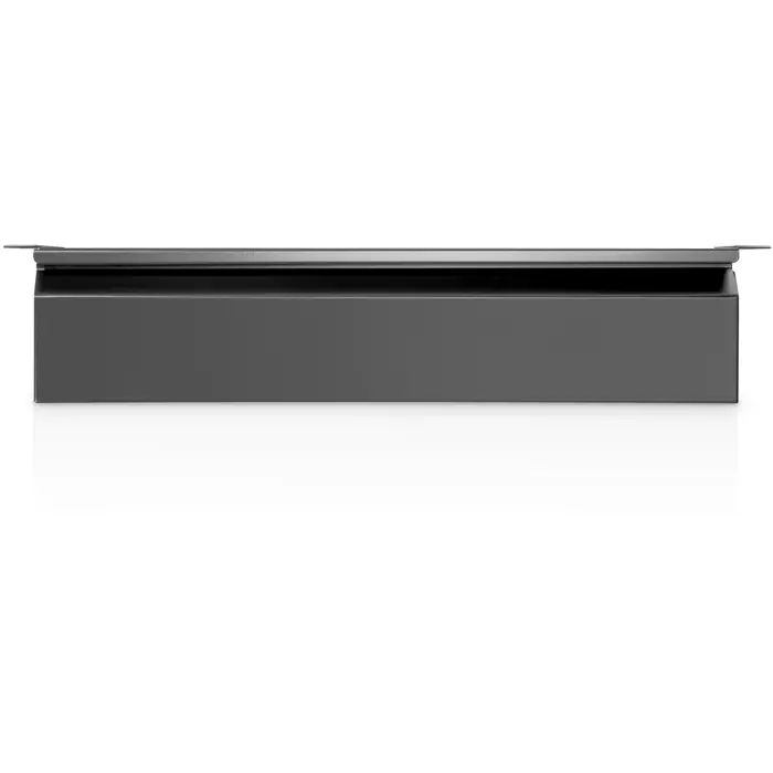 digitus-desk-under-counter-drawer-black-matt-82608-da-90443-w.webp