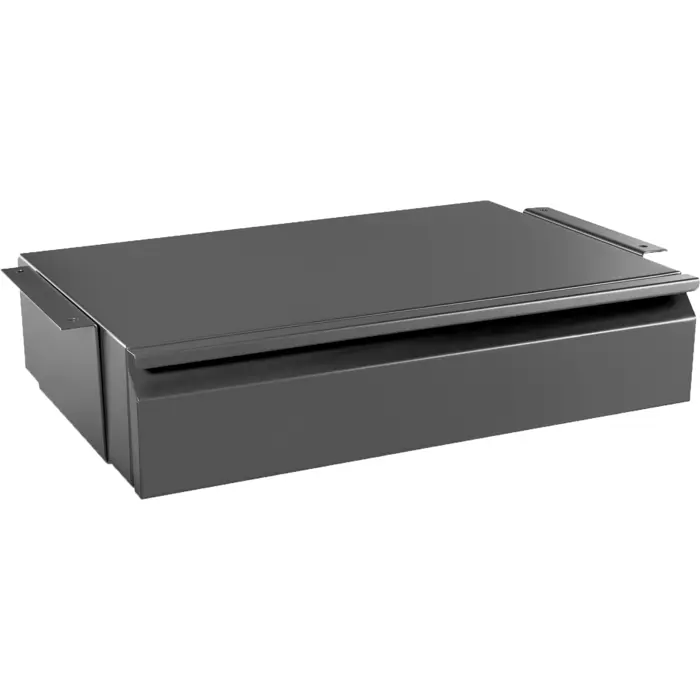 Digitus desk under-counter drawer (black (matt))