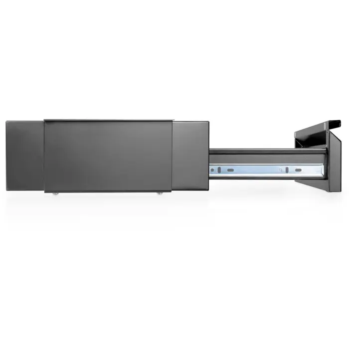 digitus-desk-under-counter-drawer-black-matt-84451-da-90443-w.webp