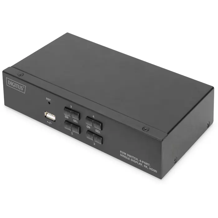 digitus-desktop-hdmi-kvm-switch-4-port-kvm-switch-black-2101-ds-12880-w.webp