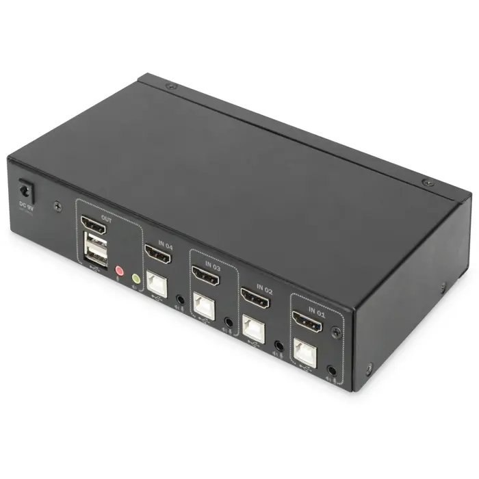 digitus-desktop-hdmi-kvm-switch-4-port-kvm-switch-black-847-ds-12880-w.webp