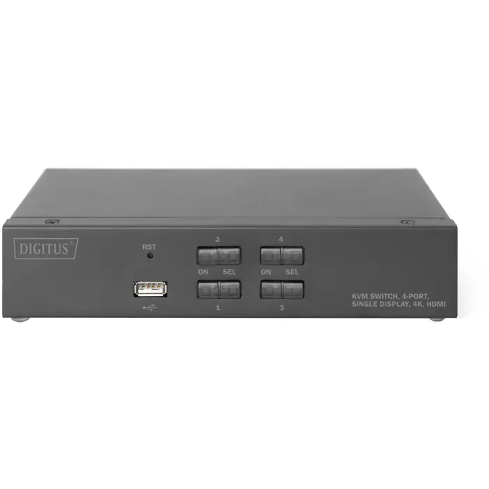 digitus-desktop-hdmi-kvm-switch-4-port-kvm-switch-black-99077-ds-12880-w.webp