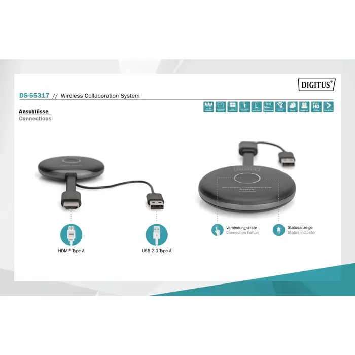 digitus-digitus-click-present-wireless-collaboration-system-14235-ds-55317-w.webp
