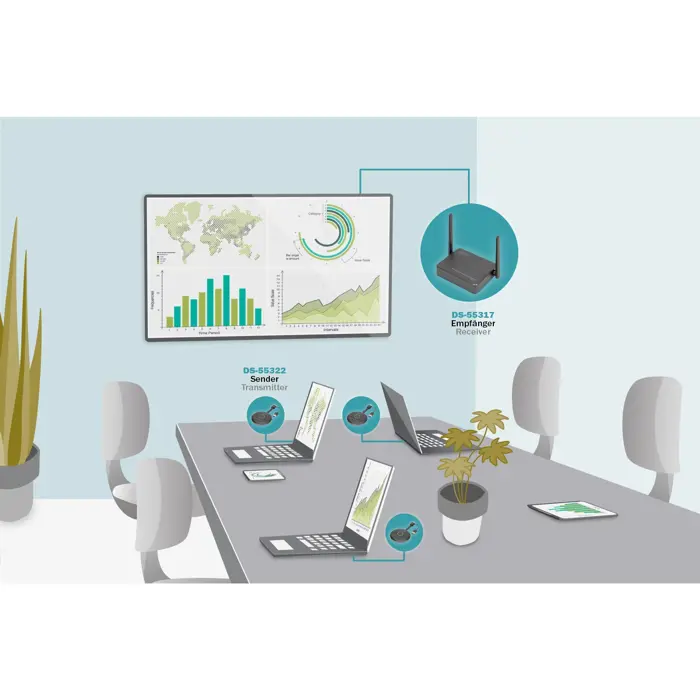 digitus-digitus-click-present-wireless-collaboration-system-8009-ds-55317-w.webp
