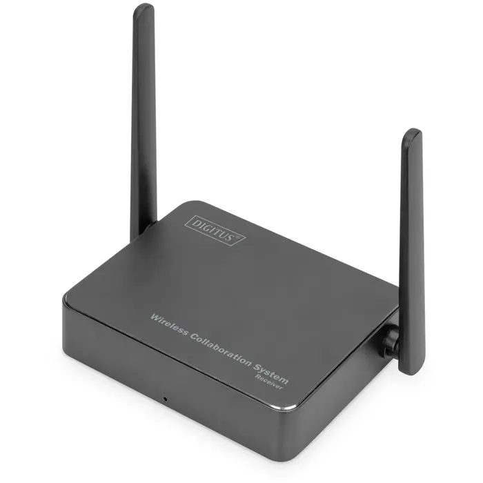 digitus-digitus-click-present-wireless-collaboration-system-8324-ds-55317-w.webp