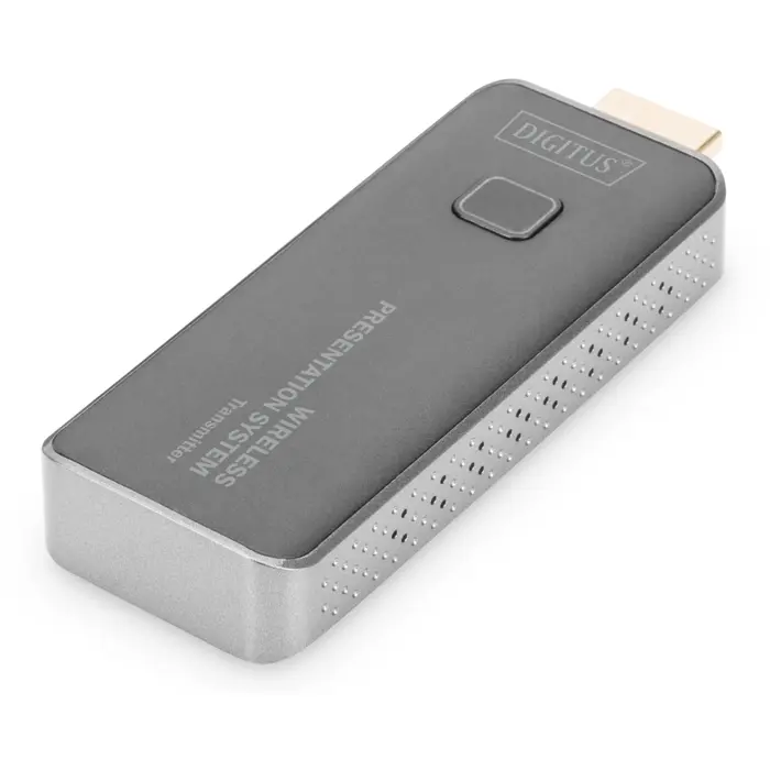 digitus-digitus-wireless-hdmi-transmitter-click-present-41117-ds-55320-w.webp