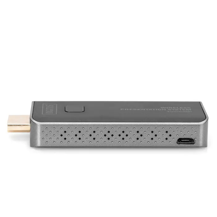 digitus-digitus-wireless-hdmi-transmitter-click-present-5529-ds-55320-w.webp