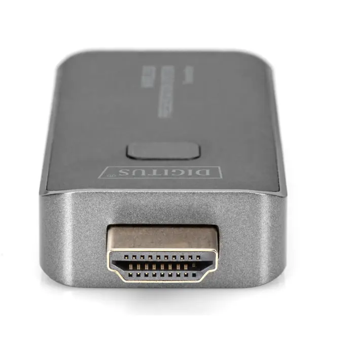 digitus-digitus-wireless-hdmi-transmitter-click-present-62515-ds-55320-w.webp