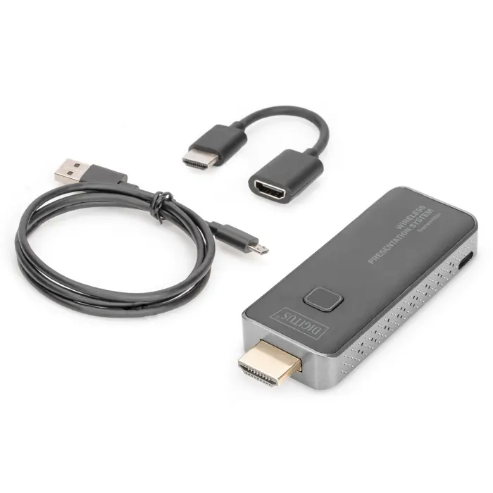 digitus-digitus-wireless-hdmi-transmitter-click-present-6934-ds-55320-w.webp