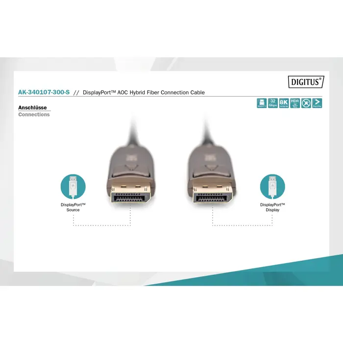 digitus-displayport-aoc-hybrid-fiber-optic-cable-uhd-8k-blac-10396-ak-340107-300-s-w.webp