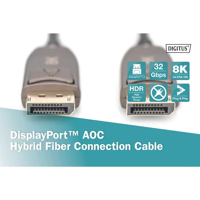 digitus-displayport-aoc-hybrid-fiber-optic-cable-uhd-8k-blac-26600-ak-340107-300-s-w.webp