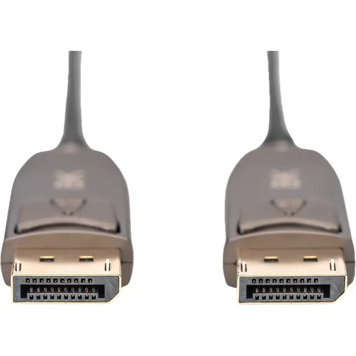 digitus-displayport-aoc-hybrid-fiber-optic-cable-uhd-8k-blac-29757-ak-340107-300-s-w.webp