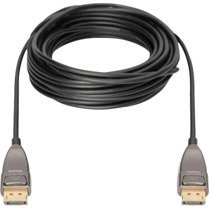 digitus-displayport-aoc-hybrid-fiber-optic-cable-uhd-8k-blac-7295-ak-340107-300-s-w.webp
