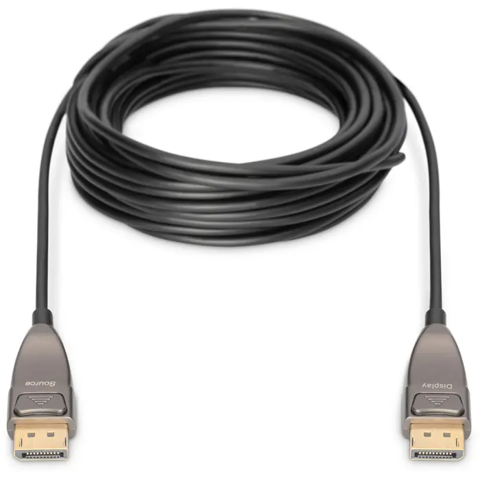 digitus-displayport-aoc-hybrid-fiber-optic-cable-uhd-8k-blac-78703-ak-340107-150-s-w.webp