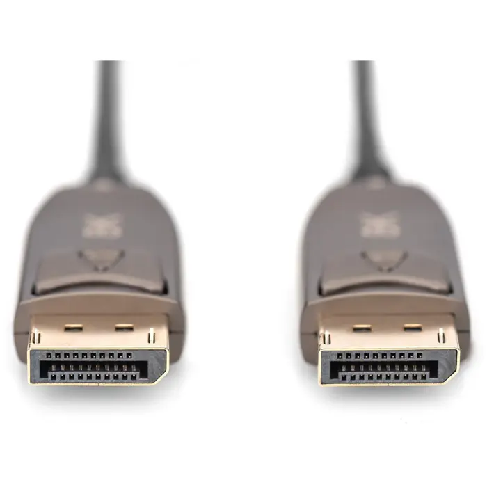 digitus-displayport-aoc-hybrid-fiber-optic-cable-uhd-8k-blac-92495-ak-340107-150-s-w.webp