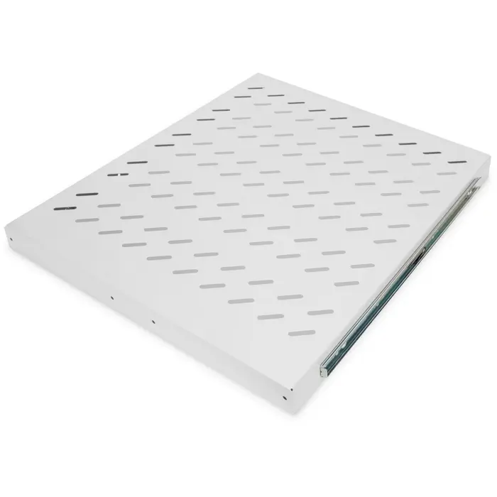 digitus-dn-19-tray-2-800-800mm-1he-1029-dn-19tray-2-800-w.webp