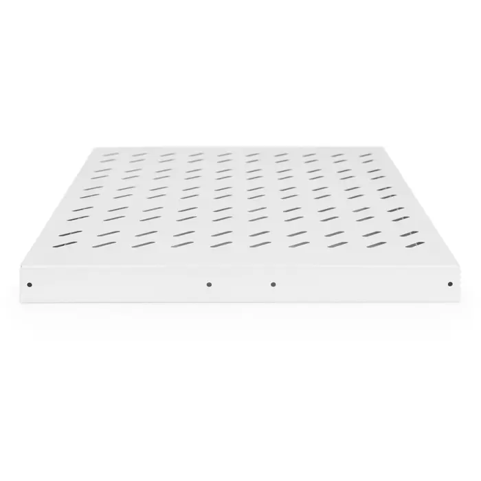 digitus-dn-19-tray-2-800-800mm-1he-58783-dn-19tray-2-800-w.webp