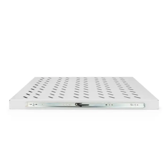 digitus-dn-19-tray-2-800-800mm-1he-59365-dn-19tray-2-800-w.webp