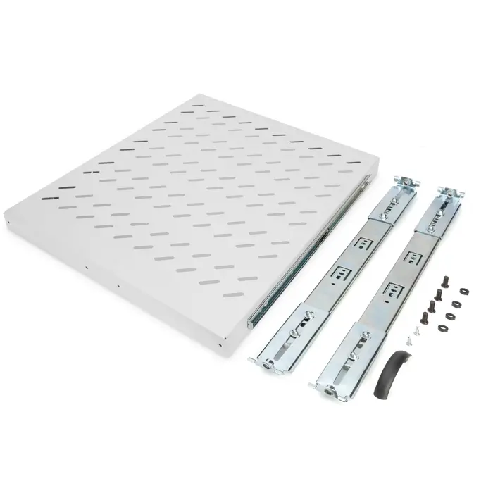 digitus-dn-19-tray-2-800-800mm-1he-68219-dn-19tray-2-800-w.webp