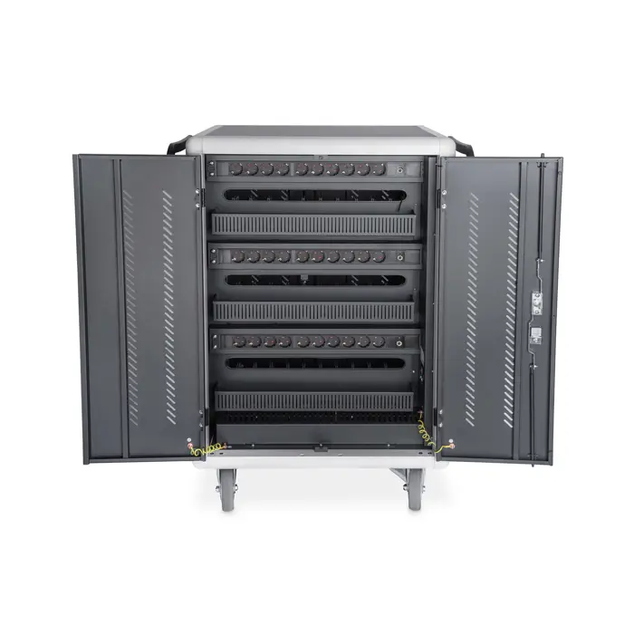 digitus-dn-45002-vogn-med-hjul-for-10738-wlononwcrarko.webp