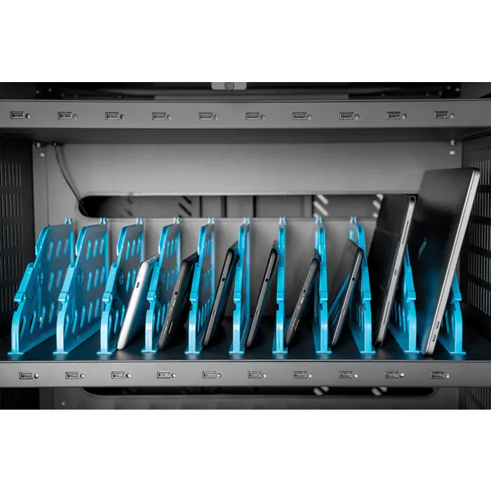 digitus-dn-45002-vogn-med-hjul-for-21281-wlononwcrarko.webp