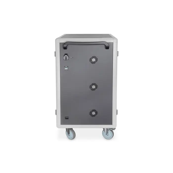 digitus-dn-45002-vogn-med-hjul-for-31469-wlononwcrarko.webp
