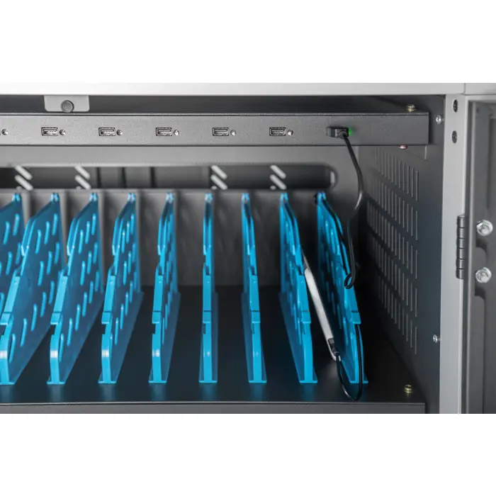 digitus-dn-45002-vogn-med-hjul-for-40802-wlononwcrarko.webp