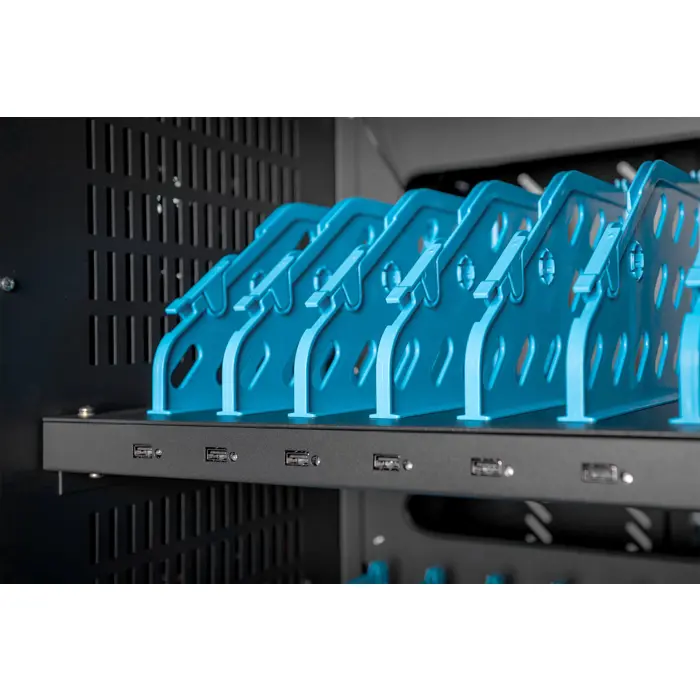 digitus-dn-45002-vogn-med-hjul-for-94838-wlononwcrarko.webp