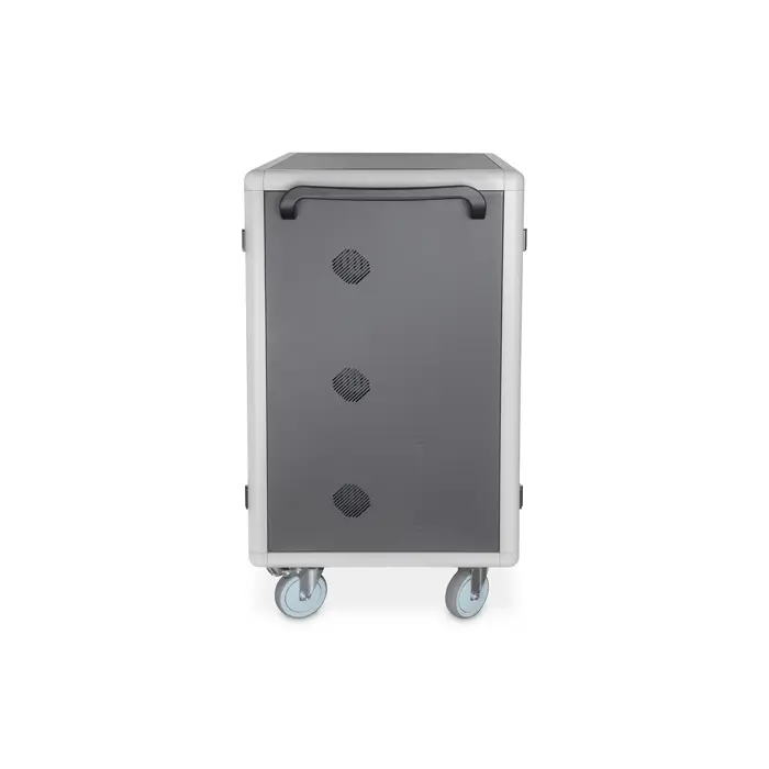 digitus-dn-45002-vogn-med-hjul-for-96001-wlononwcrarko.webp
