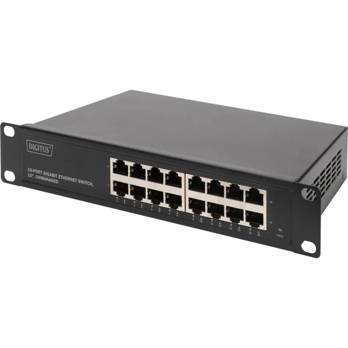 digitus-dn-80115-switch-28909-dn-80115-w.webp