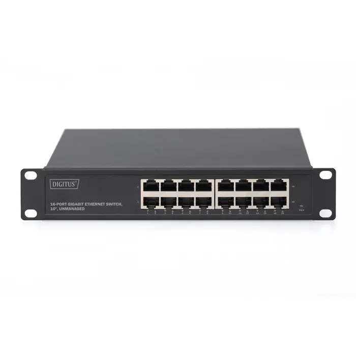 digitus-dn-80115-switch-34944-dn-80115-w.webp
