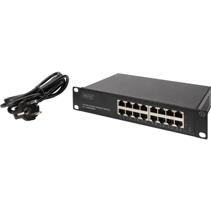 digitus-dn-80115-switch-6448-dn-80115-w.webp