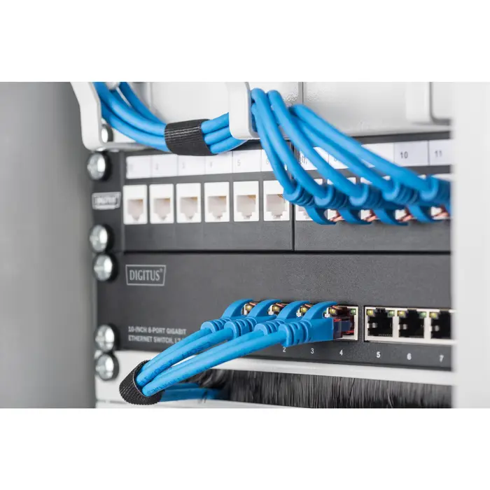 digitus-dn-80117-5113-dn-80117-w.webp