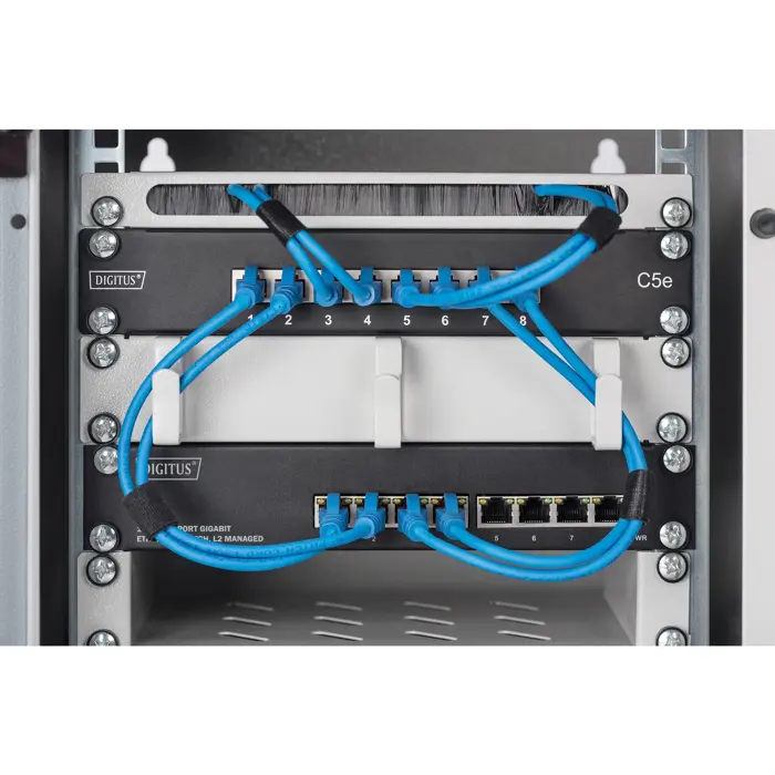 digitus-dn-80117-67836-dn-80117-w.webp