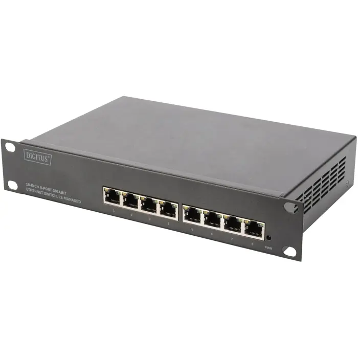 digitus-dn-80117-69010-dn-80117-w.webp