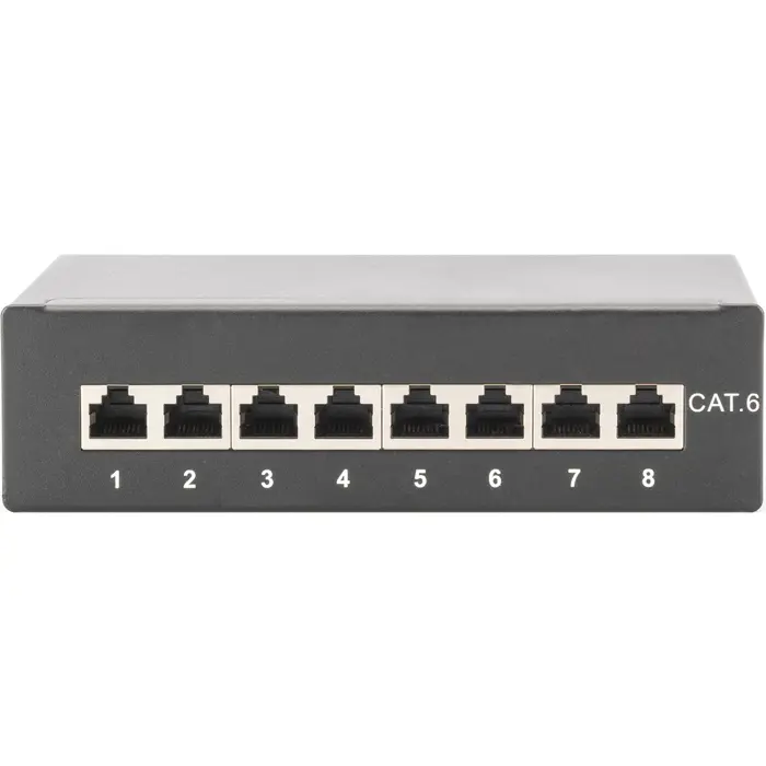 digitus-dn-91608sd-black-desktop-cat6-59780-dn-91608sd-w.webp