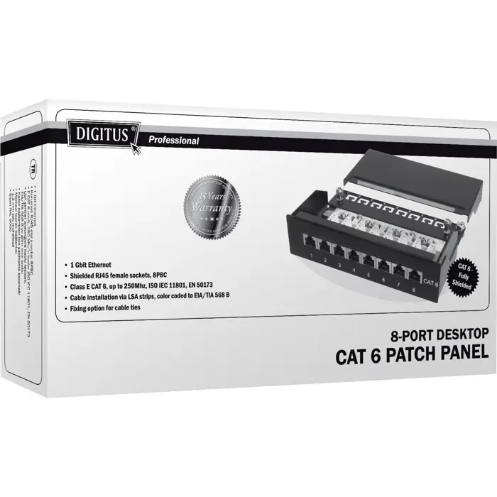 digitus-dn-91608sd-black-desktop-cat6-64479-dn-91608sd-w.webp