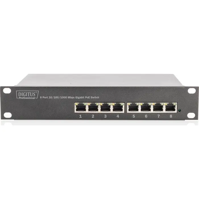 Digitus DN-95317
