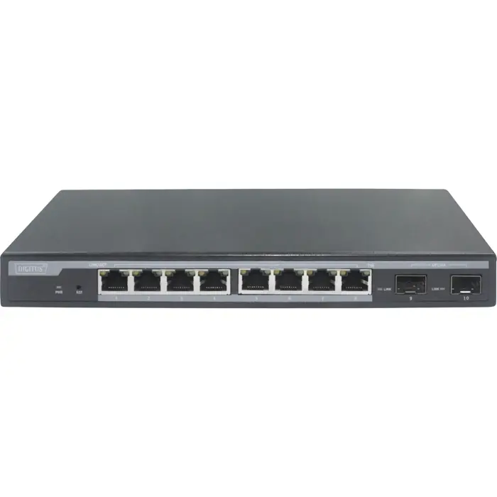 digitus-dn-95344-86-watt-poe-total-budget-60014-dn-95344-w.webp