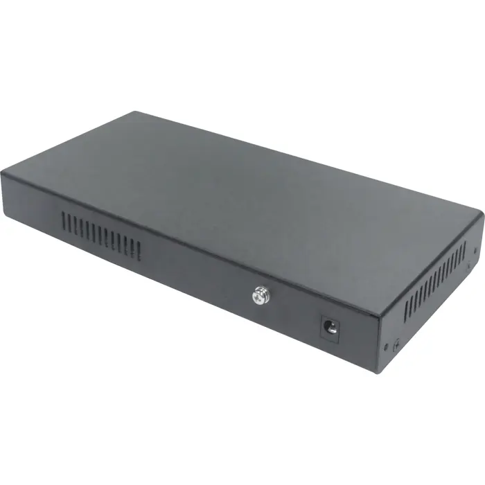 digitus-dn-95344-86-watt-poe-total-budget-60578-dn-95344-w.webp