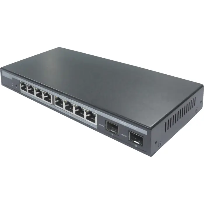 digitus-dn-95344-86-watt-poe-total-budget-60742-dn-95344-w.webp