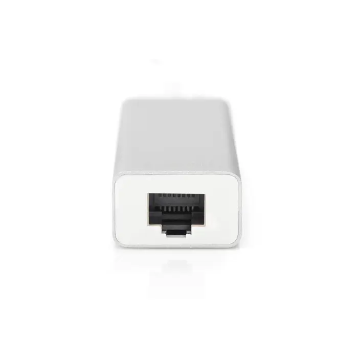 digitus-dockingstation-usb-c-gig-20012-wlononwcratis.webp