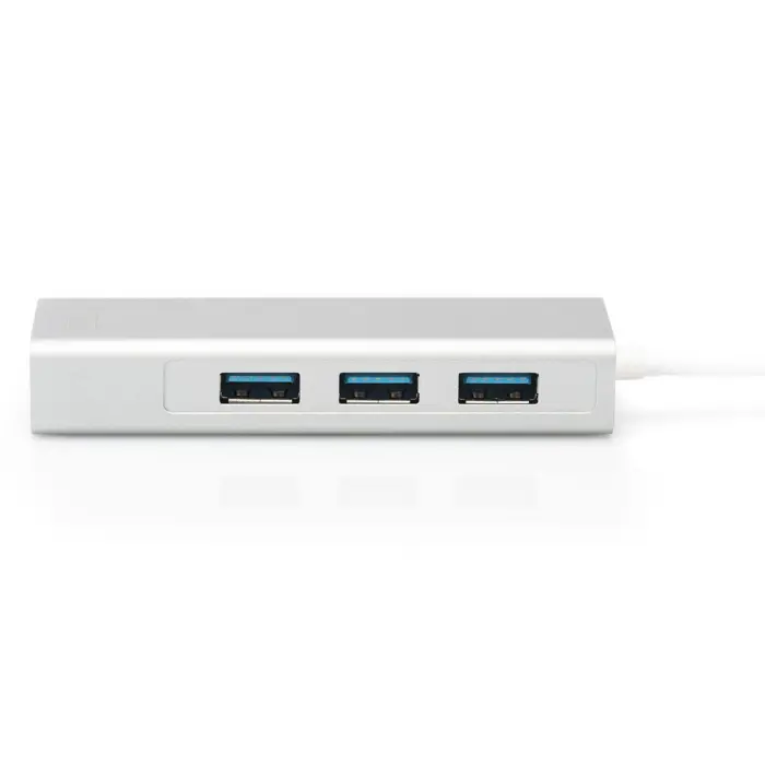 digitus-dockingstation-usb-c-gig-21745-wlononwcratis.webp