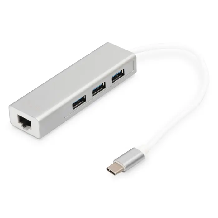 digitus-dockingstation-usb-c-gig-22367-wlononwcratis.webp