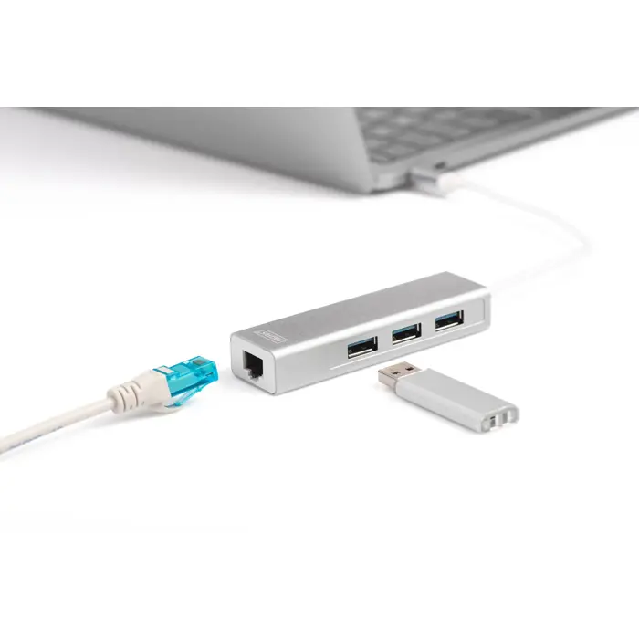 digitus-dockingstation-usb-c-gig-26968-wlononwcratis.webp