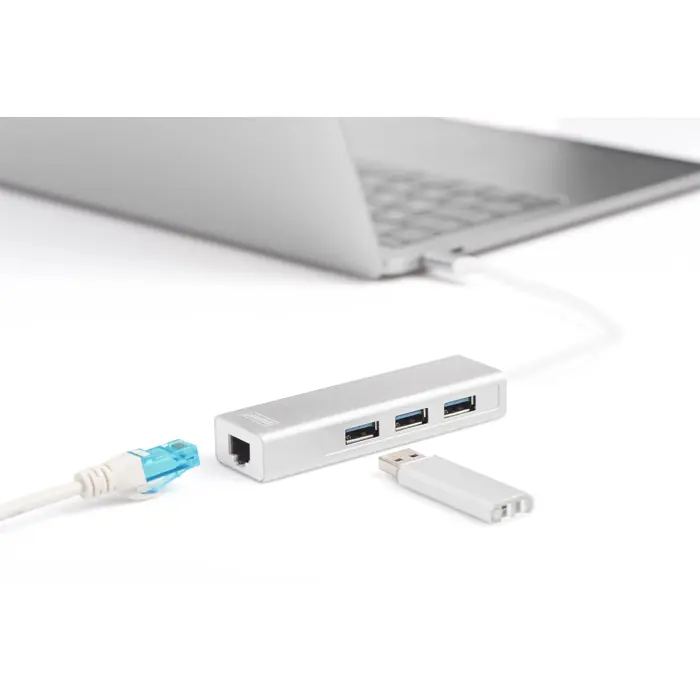 digitus-dockingstation-usb-c-gig-31625-wlononwcratis.webp