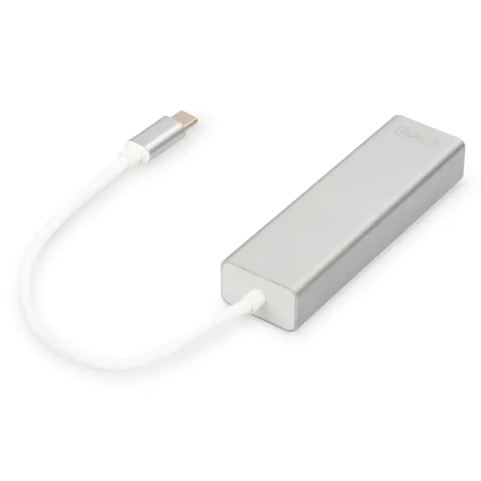 digitus-dockingstation-usb-c-gig-48501-wlononwcratis.webp